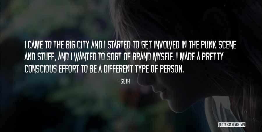 Seth Quotes 2192810 Seth Quotes 2192810