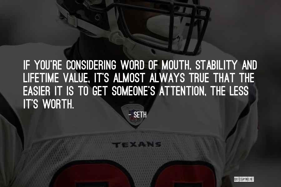 Seth Quotes 458970 Seth Quotes 458970