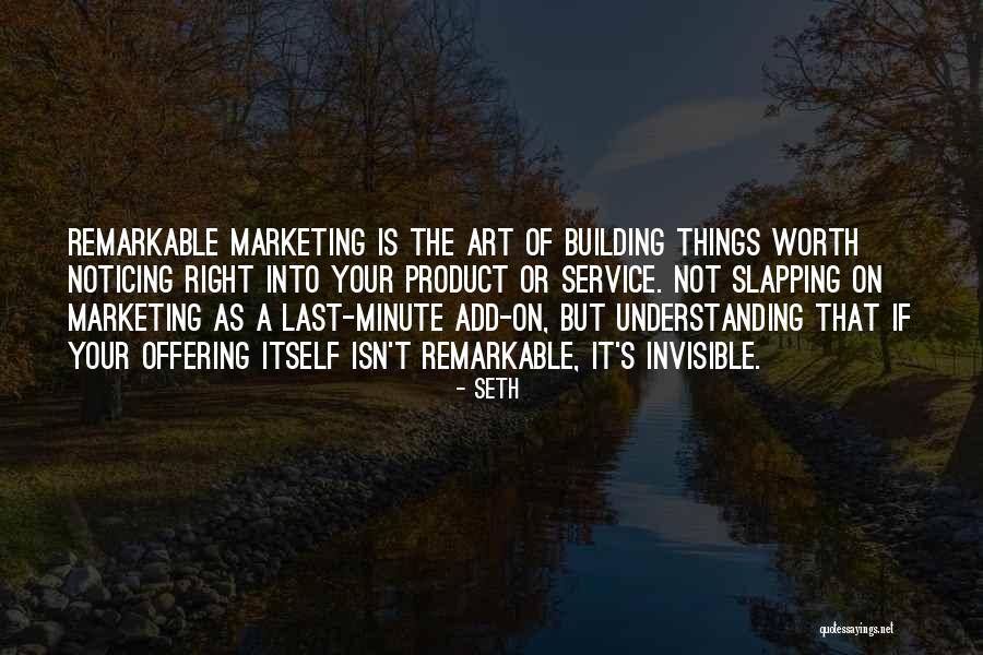 Seth Quotes 505004 Seth Quotes 505004