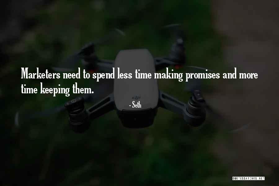 Seth Quotes 615574 Seth Quotes 615574