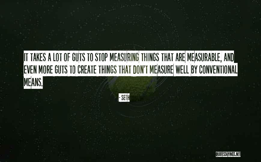 Seth Quotes 619862 Seth Quotes 619862