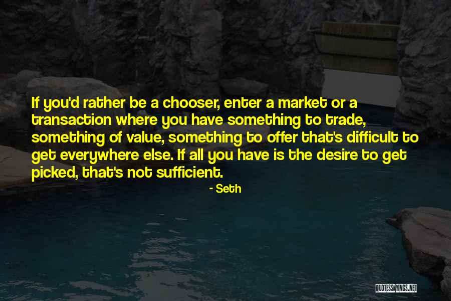 Seth Quotes 679441 Seth Quotes 679441
