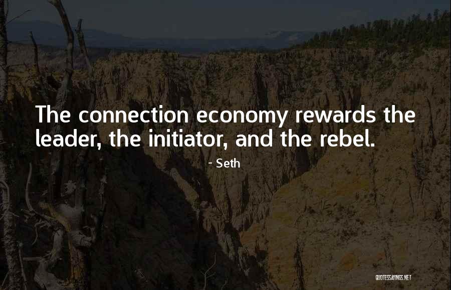 Seth Quotes 698510 Seth Quotes 698510