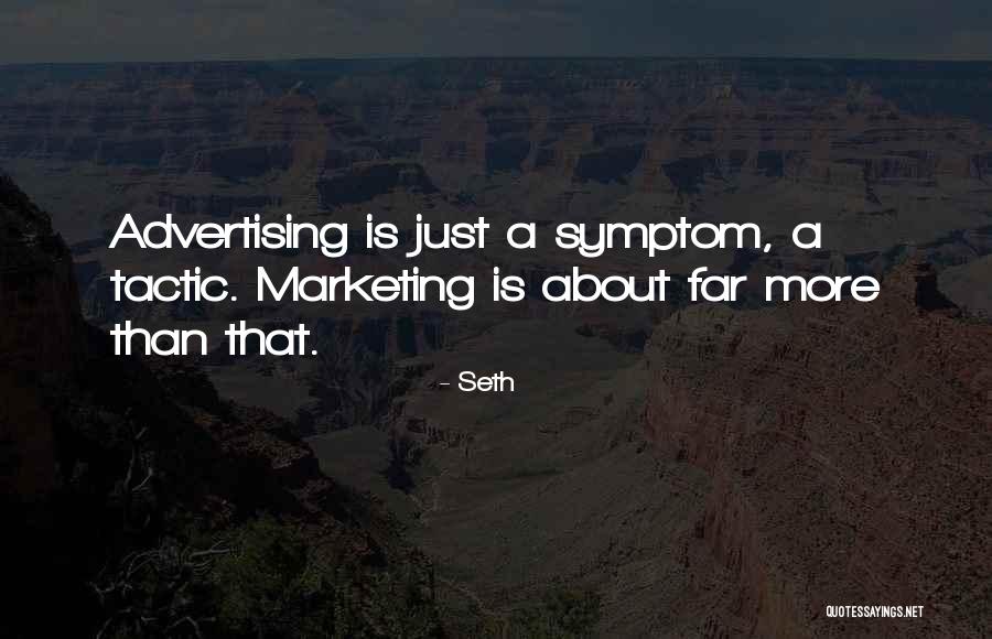 Seth Quotes 81894 Seth Quotes 81894