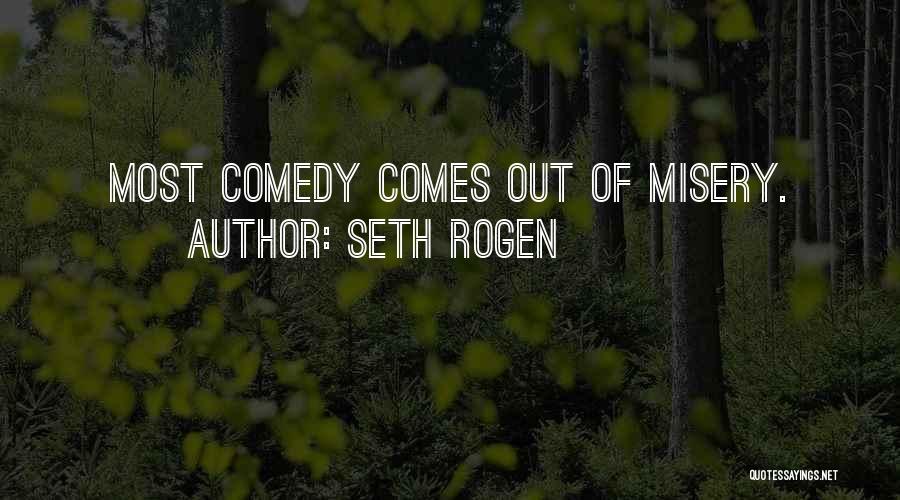 Seth Rogen Quotes 1781285