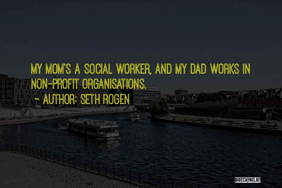 Seth Rogen Quotes 180372