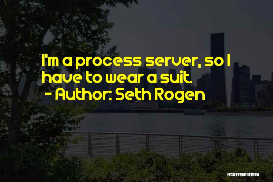 Seth Rogen Quotes 1840216