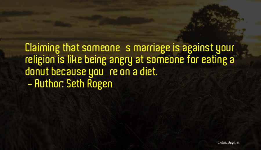 Seth Rogen Quotes 417278