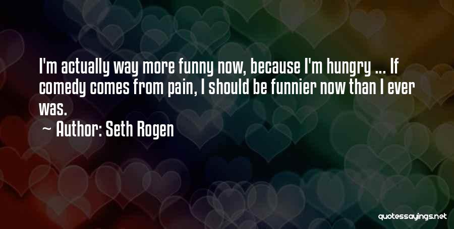 Seth Rogen Quotes 427783