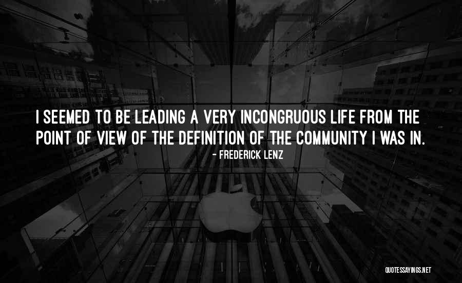 Sethes Quotes By Frederick Lenz Sethes Quotes By Frederick Lenz