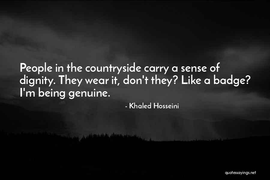 Sethes Quotes By Khaled Hosseini Sethes Quotes By Khaled Hosseini
