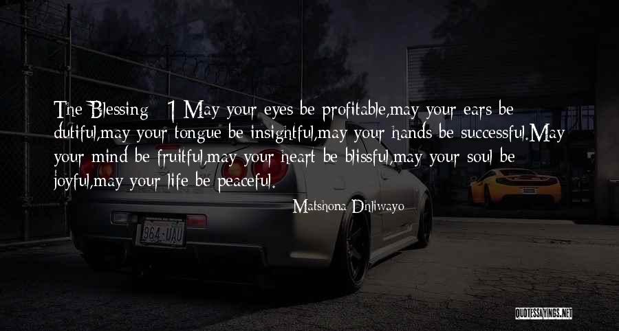 Sethes Quotes By Matshona Dhliwayo Sethes Quotes By Matshona Dhliwayo