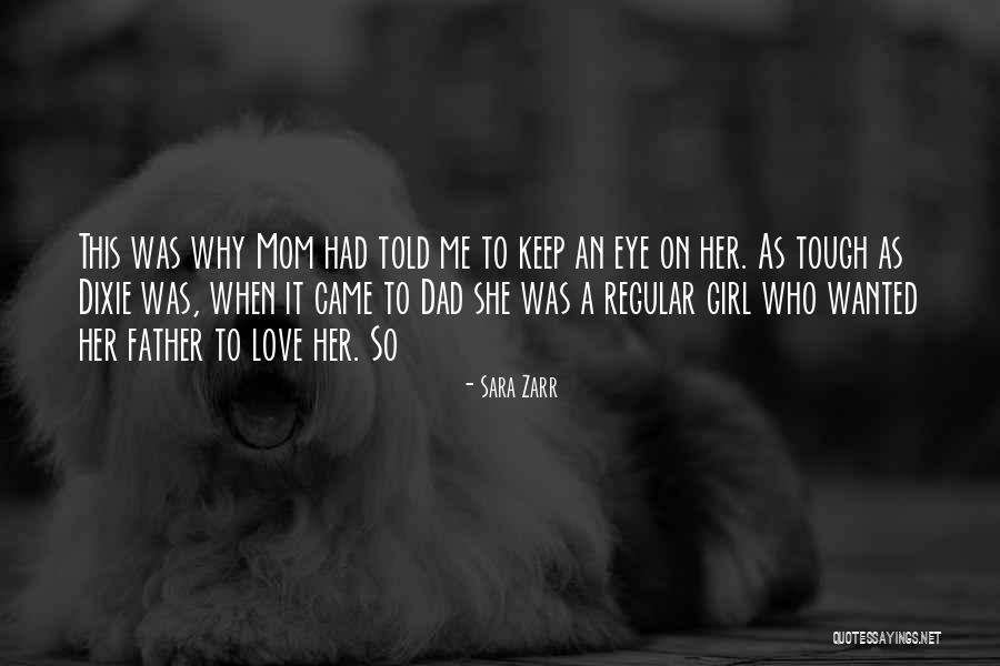 Sethes Quotes By Sara Zarr Sethes Quotes By Sara Zarr