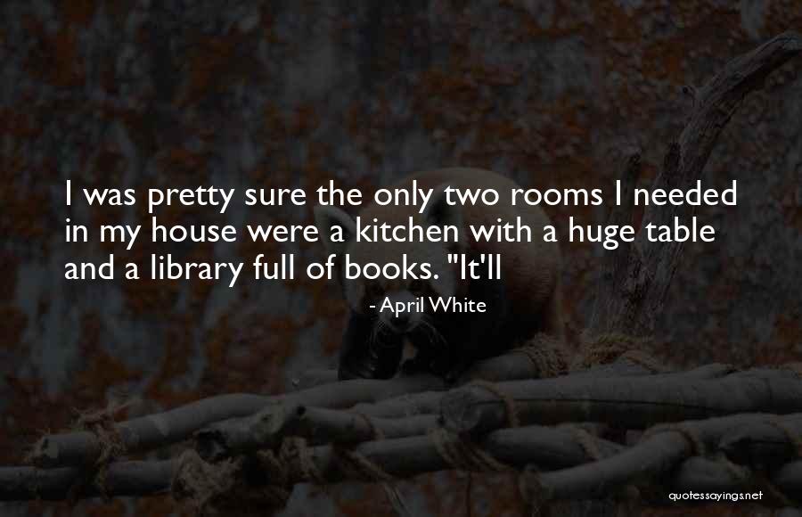 Sethical Baku Quotes By April White Sethical Baku Quotes By April White