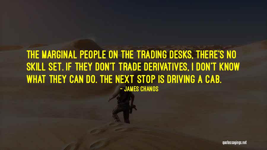 Sethical Baku Quotes By James Chanos Sethical Baku Quotes By James Chanos
