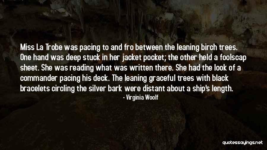 Sethical Baku Quotes By Virginia Woolf Sethical Baku Quotes By Virginia Woolf