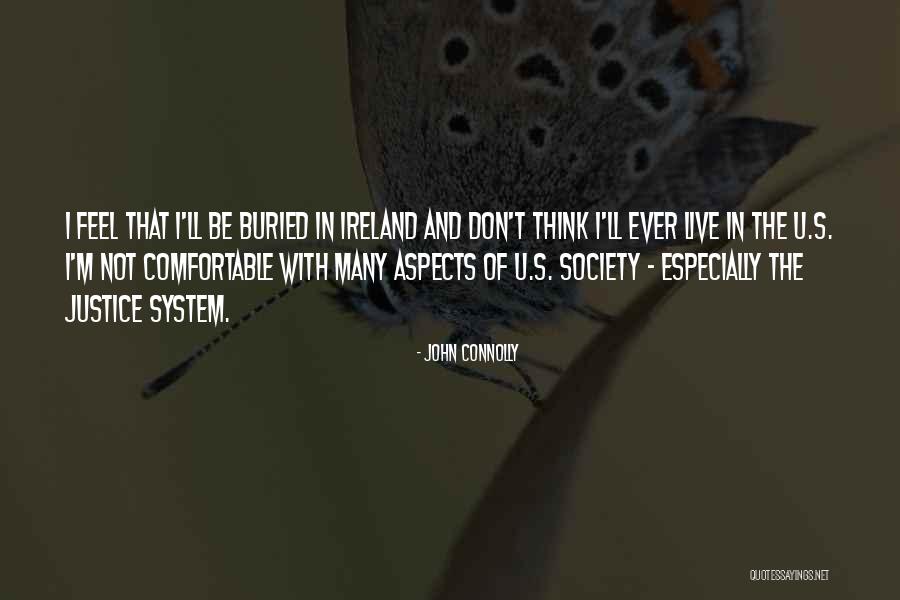 Sethical Quotes By John Connolly Sethical Quotes By John Connolly