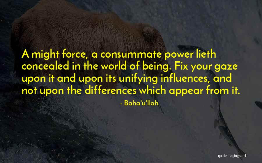 Sethos Chandelier Quotes By Baha'u'llah Sethos Chandelier Quotes By Baha'u'llah