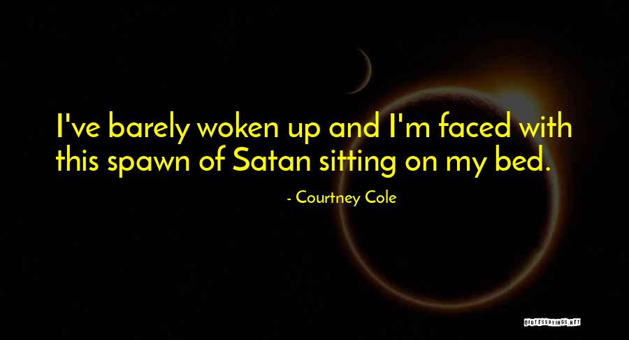 Sethos Chandelier Quotes By Courtney Cole Sethos Chandelier Quotes By Courtney Cole