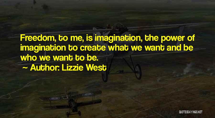 Seths Bike Hacks Quotes By Lizzie West