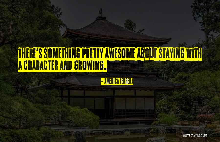 Sethsellslincoln Quotes By America Ferrera Sethsellslincoln Quotes By America Ferrera