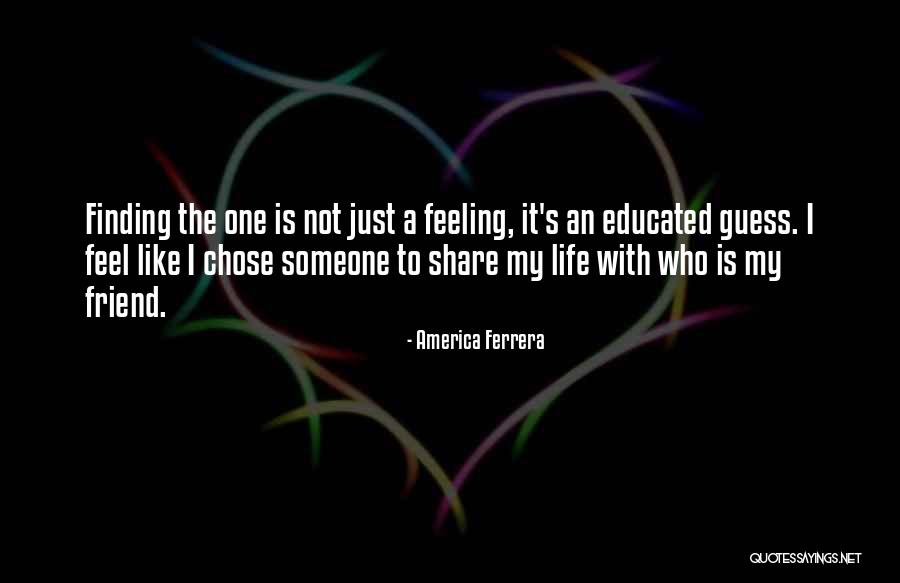 Sethsellslincoln Quotes By America Ferrera Sethsellslincoln Quotes By America Ferrera