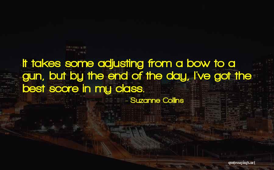 Sethsellslincoln Quotes By Suzanne Collins Sethsellslincoln Quotes By Suzanne Collins