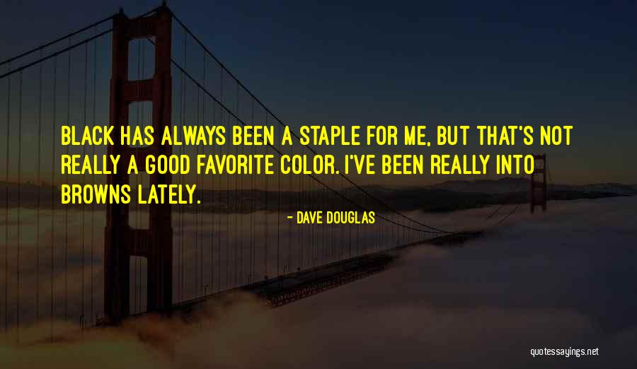 Sethunya Diamond Quotes By Dave Douglas Sethunya Diamond Quotes By Dave Douglas