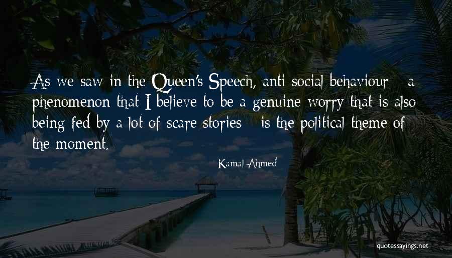 Sethunya Diamond Quotes By Kamal Ahmed Sethunya Diamond Quotes By Kamal Ahmed