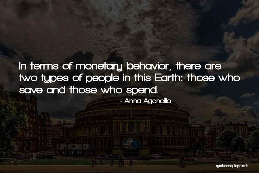 Sethunya Mokoko Quotes By Anna Agoncillo Sethunya Mokoko Quotes By Anna Agoncillo