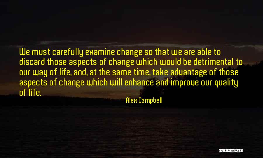 Setiadi Architects Quotes By Alex Campbell Setiadi Architects Quotes By Alex Campbell