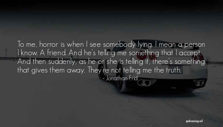 Setiadi Architects Quotes By Jonathan Frid Setiadi Architects Quotes By Jonathan Frid
