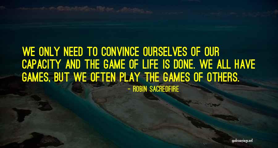 Setim Wood Quotes By Robin Sacredfire Setim Wood Quotes By Robin Sacredfire