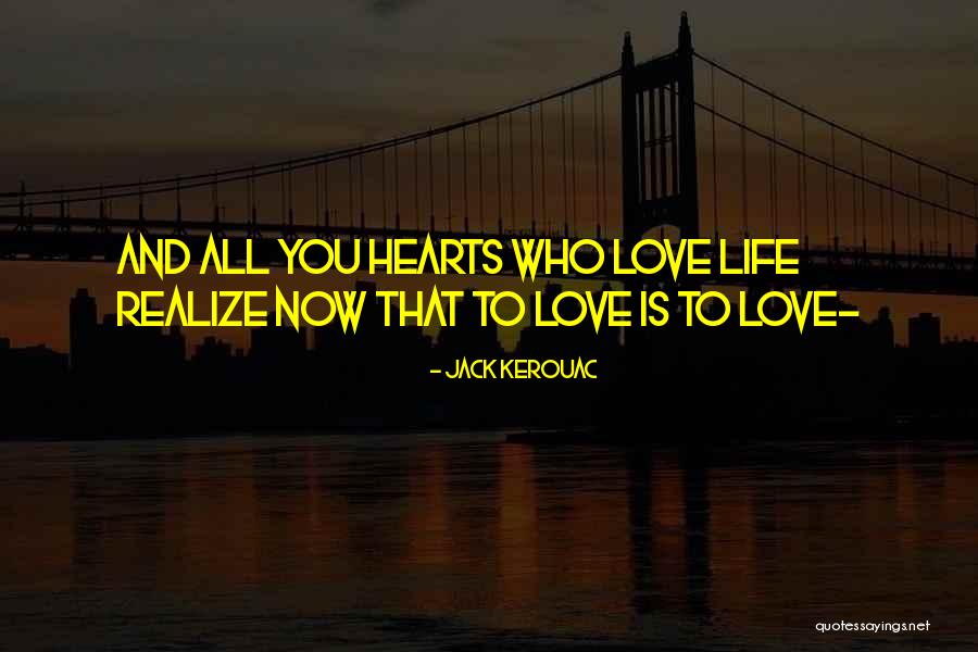 Setimagebitmap Quotes By Jack Kerouac Setimagebitmap Quotes By Jack Kerouac