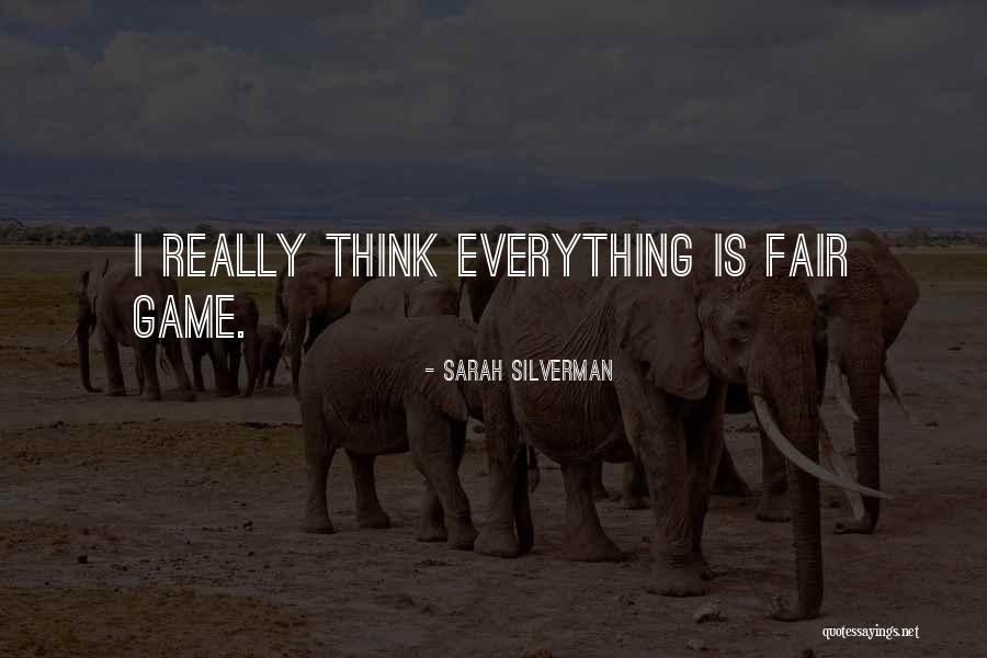 Setimagebitmap Quotes By Sarah Silverman Setimagebitmap Quotes By Sarah Silverman