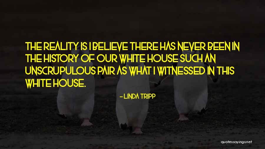 Setimo Selo Quotes By Linda Tripp Setimo Selo Quotes By Linda Tripp