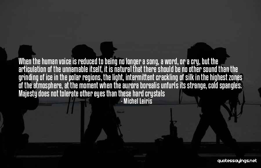 Setimo Selo Quotes By Michel Leiris Setimo Selo Quotes By Michel Leiris