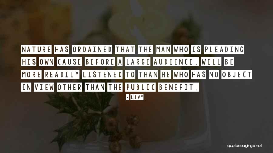 Setimpal In English Quotes By Livy Setimpal In English Quotes By Livy