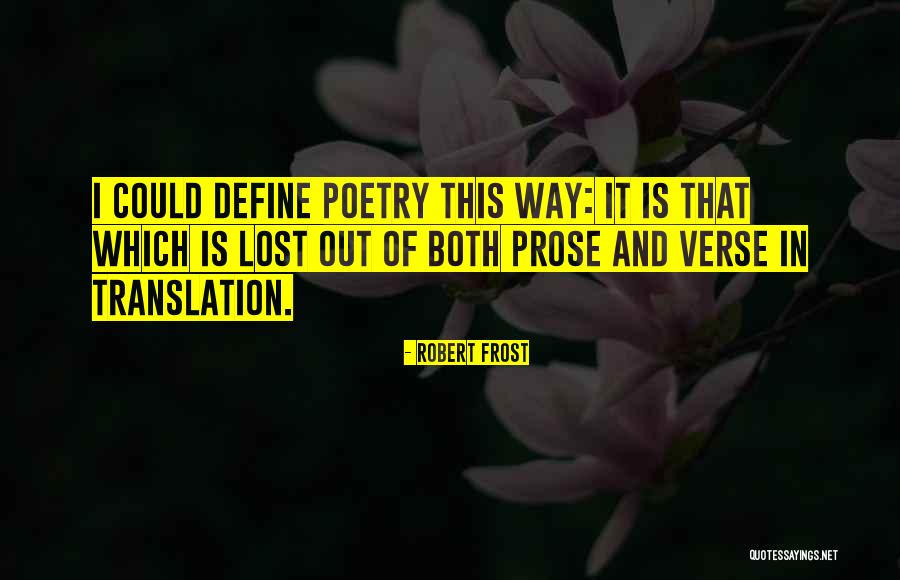 Setimpal In English Quotes By Robert Frost Setimpal In English Quotes By Robert Frost