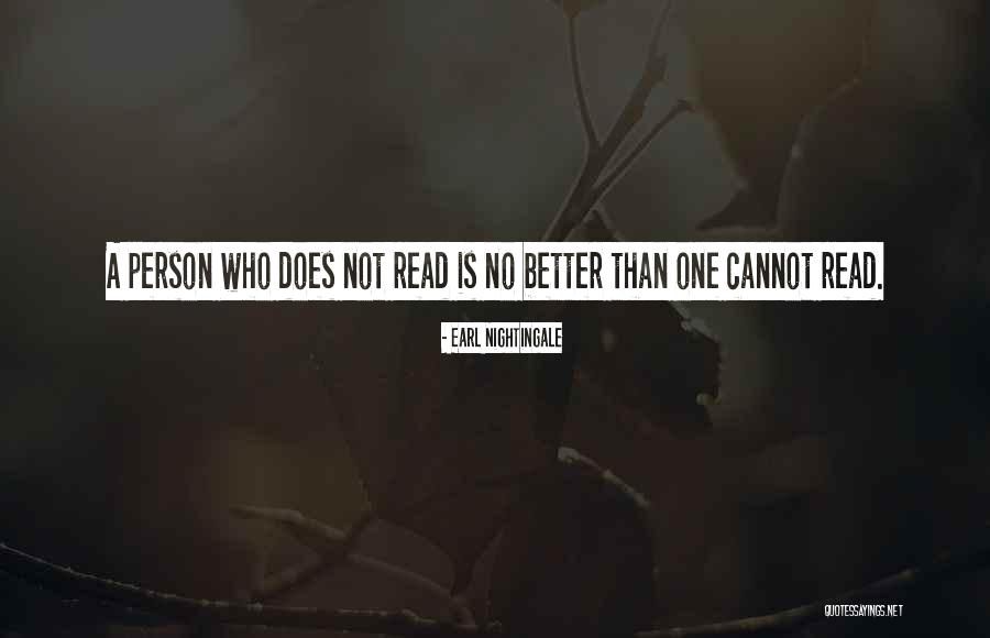 Setinggi Tingginya Quotes By Earl Nightingale Setinggi Tingginya Quotes By Earl Nightingale