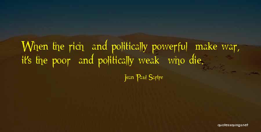 Setinggi Tingginya Quotes By Jean-Paul Sartre Setinggi Tingginya Quotes By Jean-Paul Sartre