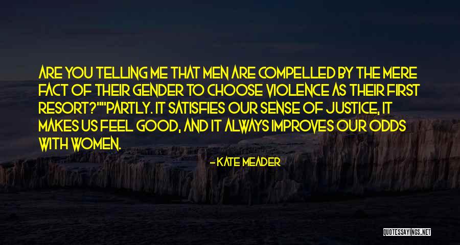 Setitik Air Quotes By Kate Meader Setitik Air Quotes By Kate Meader
