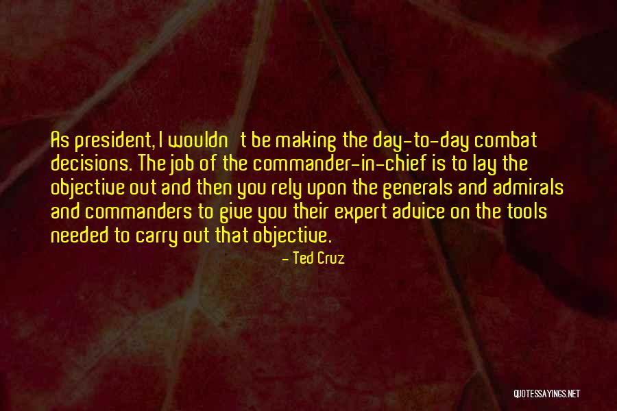 Setitis Air Quotes By Ted Cruz Setitis Air Quotes By Ted Cruz