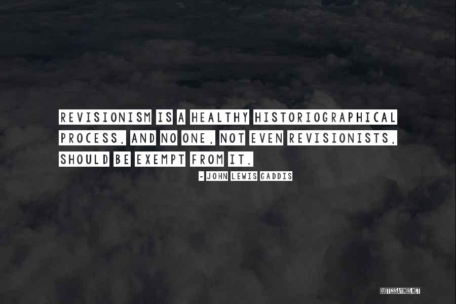 Setja Rennil S Quotes By John Lewis Gaddis Setja Rennil S Quotes By John Lewis Gaddis