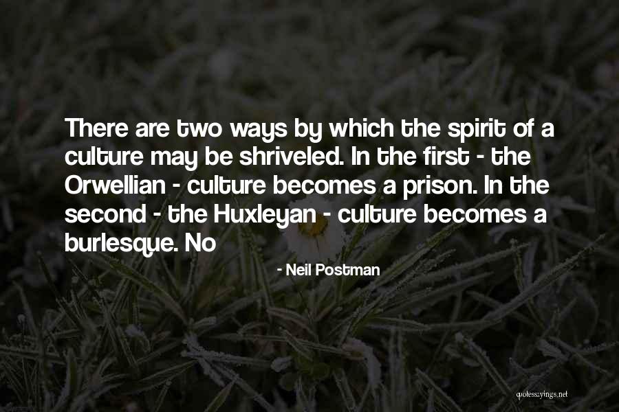 Setja Rennil S Quotes By Neil Postman Setja Rennil S Quotes By Neil Postman