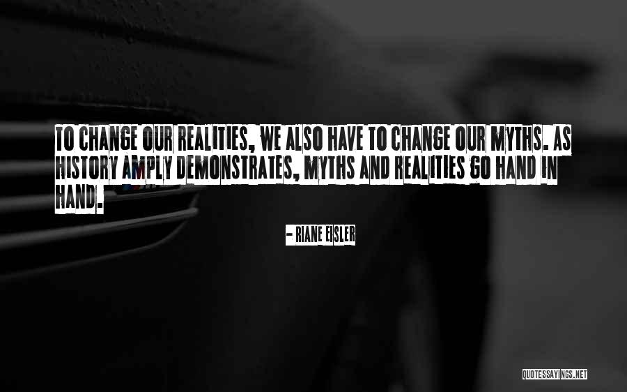 Setjae Quotes By Riane Eisler Setjae Quotes By Riane Eisler
