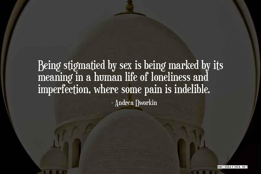 Setjam Quotes By Andrea Dworkin Setjam Quotes By Andrea Dworkin