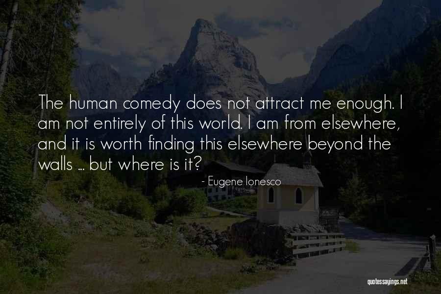 Setjam Quotes By Eugene Ionesco Setjam Quotes By Eugene Ionesco