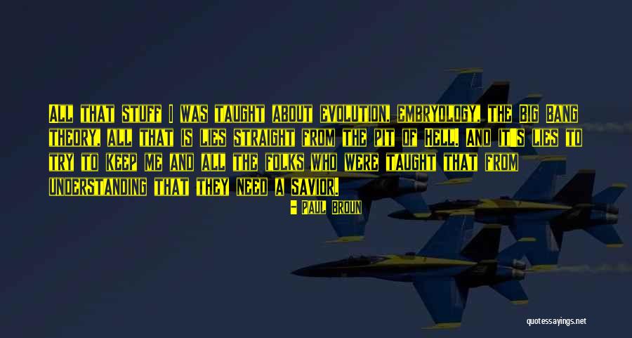 Setjam Quotes By Paul Broun Setjam Quotes By Paul Broun