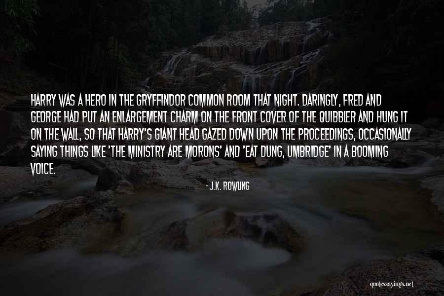 Setka Quotes By J.K. Rowling Setka Quotes By J.K. Rowling